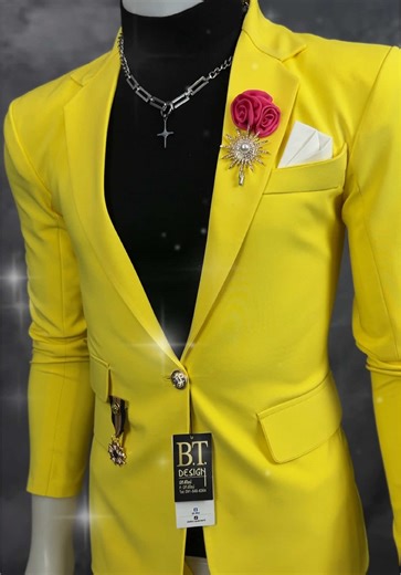 บีที ดีไซน์ อุบลราชธานี บน TikTok