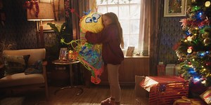 Disney Launches Holiday Campaign with New Short Film and World Tour