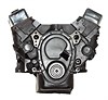 ATK Engines VC05: VC05 Remanufactured Crate Engine for 1978-1985 Chevy/GM Cars & Trucks with 305ci/5.0L V8 - JEGS