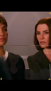 #new #movies #films #bestfilm #movietime #movieclips #movienight #moviereview #fbreels #reelsvideo #reels2025 #reelsusa #FULLHD #Netflix #netflixseries #netflixmovies #netflixandchill #NetflixUK #unitedkingdom #bestmovie2025 #bestmovie #bestmovielines #usa #bestmoviescene #unitedstates #Australia #hollywood #holiday #hulu #HBO | Movie Films 61