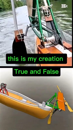 Power Hammer Machine | Satisfying EngineeringThis Machine Hits HARD! ⚙️