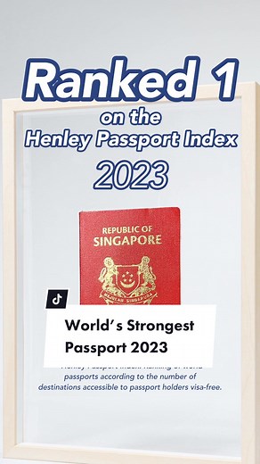 ICA_Singapore on TikTok