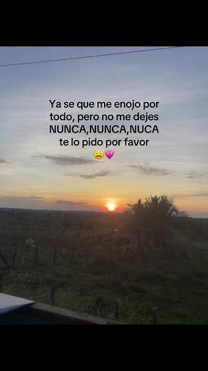 #paratyyyyyyyyyyyyyyyyy