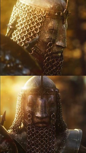 Study 3D Animation, VFX & Game Art at PIXL VISN