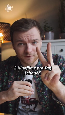 Forest App im Test: So hat sie mich vom Smartphone weggelockt