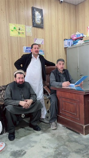 Tz G Antique Car in New Condition for Sale