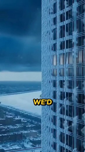 Humanity's Last Train to Survival | Podcast Clips