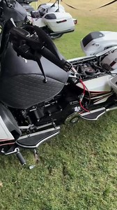 47 reactions | Thunder Beach Motorcycle Rally – April 30 through May...