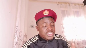 Alert Alert Alert The great danger for igbos and Biafrans in lagos state | Biafra UNITY