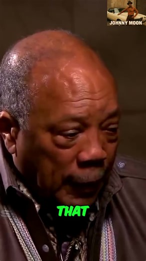 Quincy Jones vs. Michael Jackson: A Music History Comparison