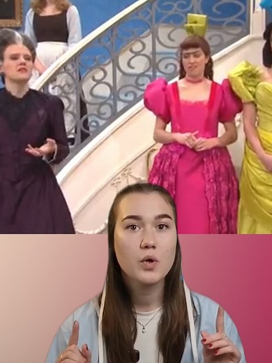 Karikatur von Cinderella: Disney's Animationsgeheimnisse