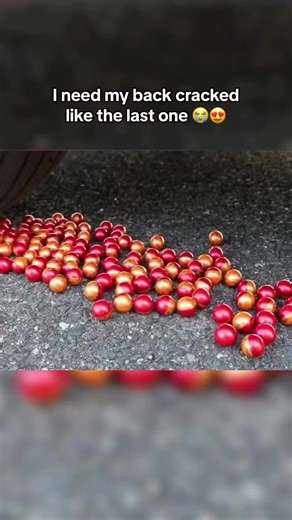 tire experiment #TireExperiment #ScientificExperiment #foryoustudio #ExperimentTime #CoolExperiments