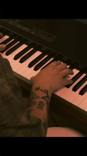 Drummer's Epic Recording Fail: Missing Lines & Studio Chaos! #shorts