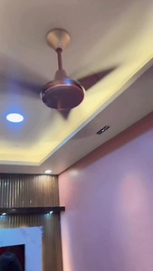 4.3K reactions · 21 shares | Simran Vlog on Reels | Facebook