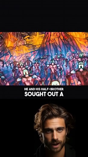 10K views · 41 reactions | #movie #movieclips #film #filmclips #clips #clip | Best Movie | Facebook