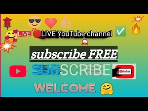 Toon Taxi is live Nagpur ka welcome hai