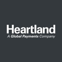 Heartland | LinkedIn