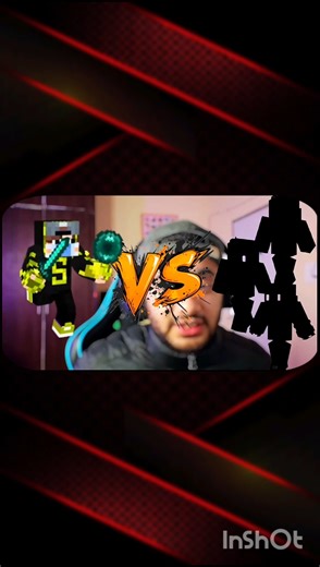 yes smarty pie clutch moment ‪@YesSmartyPie‬