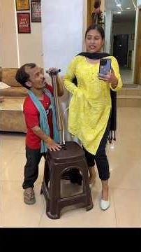 Power jugaad 🔥😱wood working with art handcraftidea/homemaderealtalnt skill-art‎