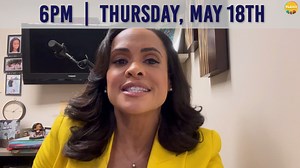 12 reactions · 3 comments | Attend the free and open-to-the-public,...