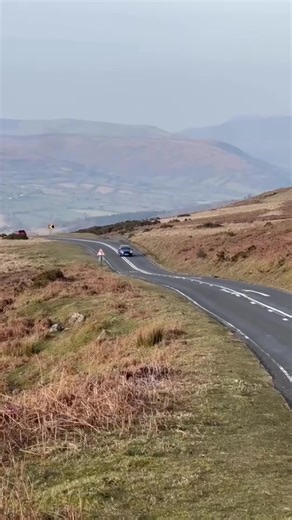 Summer Fiesta 2025: Exploring the Fiesta ST Experience