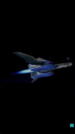 [RETRO V.G. ADS] (US) Star Fox Adventures (2002) (NGC)