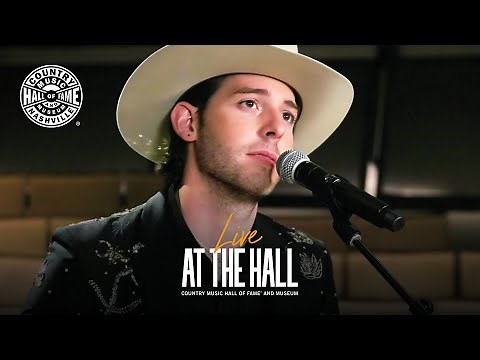 Sam Williams 'Live at the Hall,' 2021