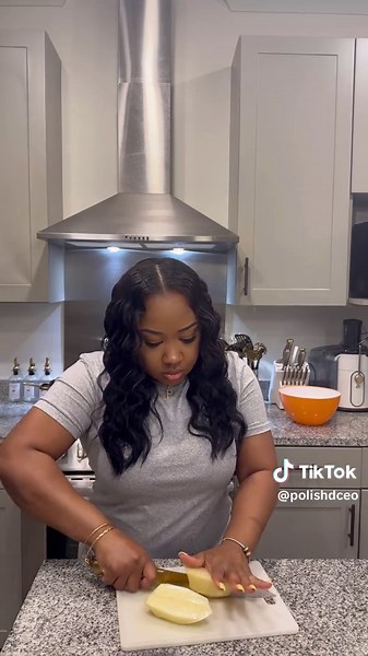 Quick & Easy Vegan Snacks with Ninja DoubleStack XL