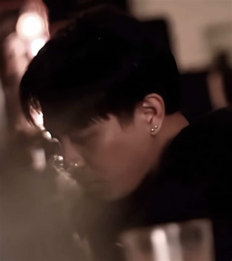 Dello's Epic FlipTop Freestyle Battle Moments