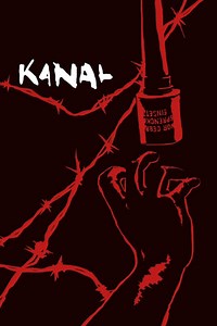 Stream Kanal (1957): Find it on Netflix, Prime Video, Hulu & more