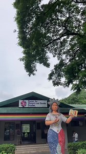 Vibal Group, in partnership with the Center for Women’s and Gender Studies of the University of the Philippines, launches its higher education textbook 𝘎𝘦𝘯𝘥𝘦𝘳 𝘢𝘯𝘥 𝘚𝘰𝘤𝘪𝘦𝘵𝘺: 𝘜𝘯𝘥𝘦𝘳𝘴𝘵𝘢𝘯𝘥𝘪𝘯𝘨 𝘵𝘩𝘦 𝘎𝘦𝘯𝘥𝘦𝘳 𝘋𝘪𝘮𝘦𝘯𝘴𝘪𝘰𝘯𝘴 𝘰𝘧 𝘗𝘩𝘪𝘭𝘪𝘱𝘱𝘪𝘯𝘦 𝘊𝘶𝘭𝘵𝘶𝘳𝘦 𝘢𝘯𝘥 𝘚𝘰𝘤𝘪𝘦𝘵𝘺. #VibalGroup #highereducation #booklaunch #GenderAndSociety | Vibal Group