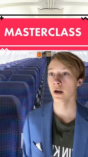 Exploring the Beauty of Estonia | A Traveler's Guide