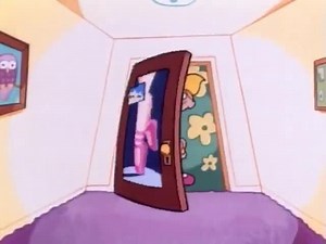 Dexter’s Laboratory Season 2 Episode 14 Star Check Unconventional / Dexter Is Dirty / Ice Cream Scream - iFunny