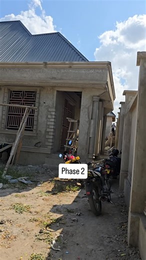 14 reactions | KARIBU EBM ELECTRICAL INSTALLATION KWA KAZI ZOTE ZA...