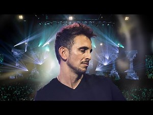 Zade Dirani - Live at Forum de Beyrouth (Full Concert 2025)