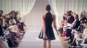 B Michael Collection ❤️📸❤️ Fashion changes, but style endures.❤️ Thank You! American Museum of Natural History fabulous location for the show. 🙌🏿 #fashion #film #music #fashiondesigner #designermuse #bmichaelcollection #luxurylifestyle #luxuryfashion #globalbrand #hautecouture #womensfashion #timeless #style #elegance NYFW Council of Fashion Designers of America (CFDA) WWD Essence Fashion Week Fashionista.com Fashion Bomb Daily Vogue Runway Harper's Bazaar UK Harper's Bazaar The New York Time