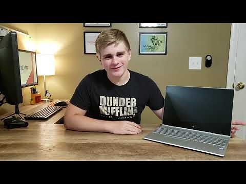My Experience with HP Warranty Repair
