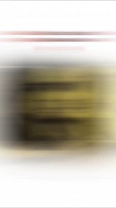 22K reactions · 794 shares | ❍9.7M ⎙1.7M ㅤ ⌲4.3M ˡᶦᵏᵉ ᶜᵒᵐᵐᵉⁿᵗ ˢᵃᵛᵉ...