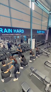 6.3K reactions · 323 shares | ដល់ពេលគិតគូររឿងគីឡូម្ដងហើយ ឆ្លៀតខ្លះមក...