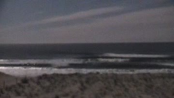 Pacific City Surf Report, Surf Forecast and Surf Cam - Surfline