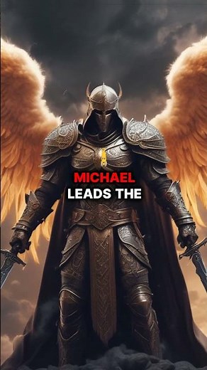 Meet the Archangels: Michael, Gabriel, and Raphael – Guardians of the Divine Realm
