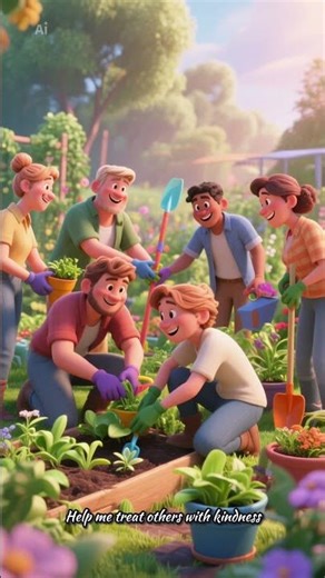 ✨ A Simple Prayer for Kids | Walk with God Every Day