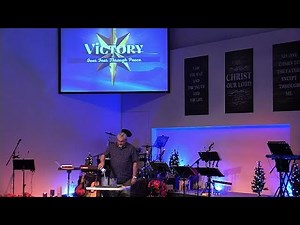 OBJECT LESSON About Peace