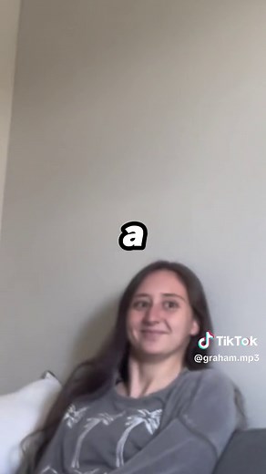 Finally got her to sing! | cheap cologne