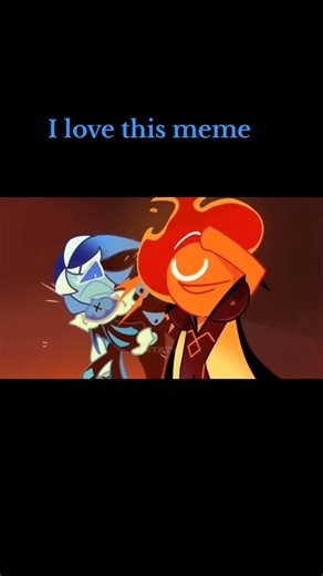 hair flip meme #hairflip