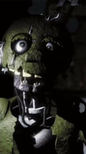 Connection terminated