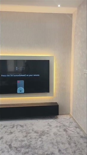 Modern TV Unit Sale Dubai | Luxury TV Stand Deals UAE#TVUnit#DubaiFurniture#TVStand#FurnitureSale