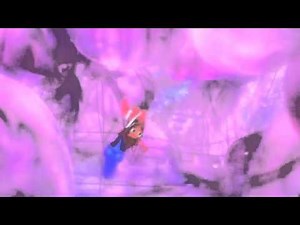 Animash : Try
