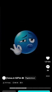 24 декабря 2025 г.