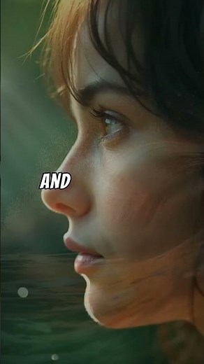 The Wave Theory of Light #wavetheory #light